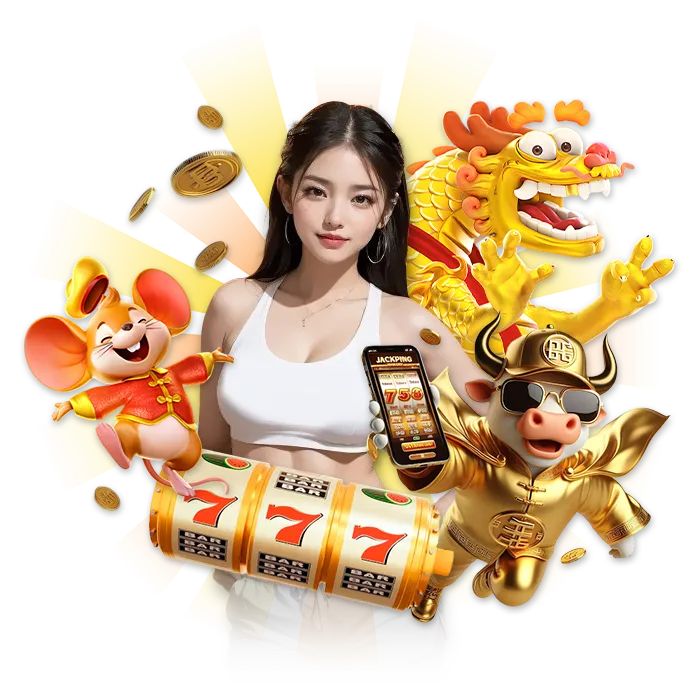 hatlnw888 สล็อต